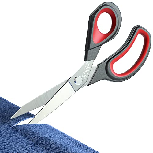 9 Best Scissors Kitchen Shears 