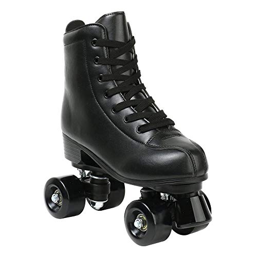 10 Best Roller Skates - Facts.net