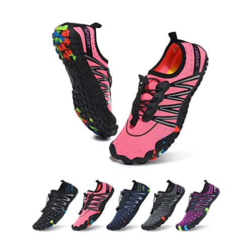 tianyuqi water shoes