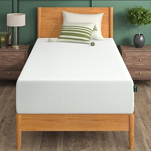 Best Foam Mattresses You Can Buy Online Facts Net