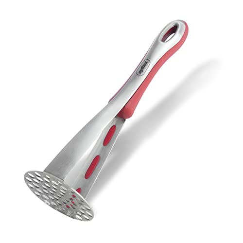 10 Best Potato Masher