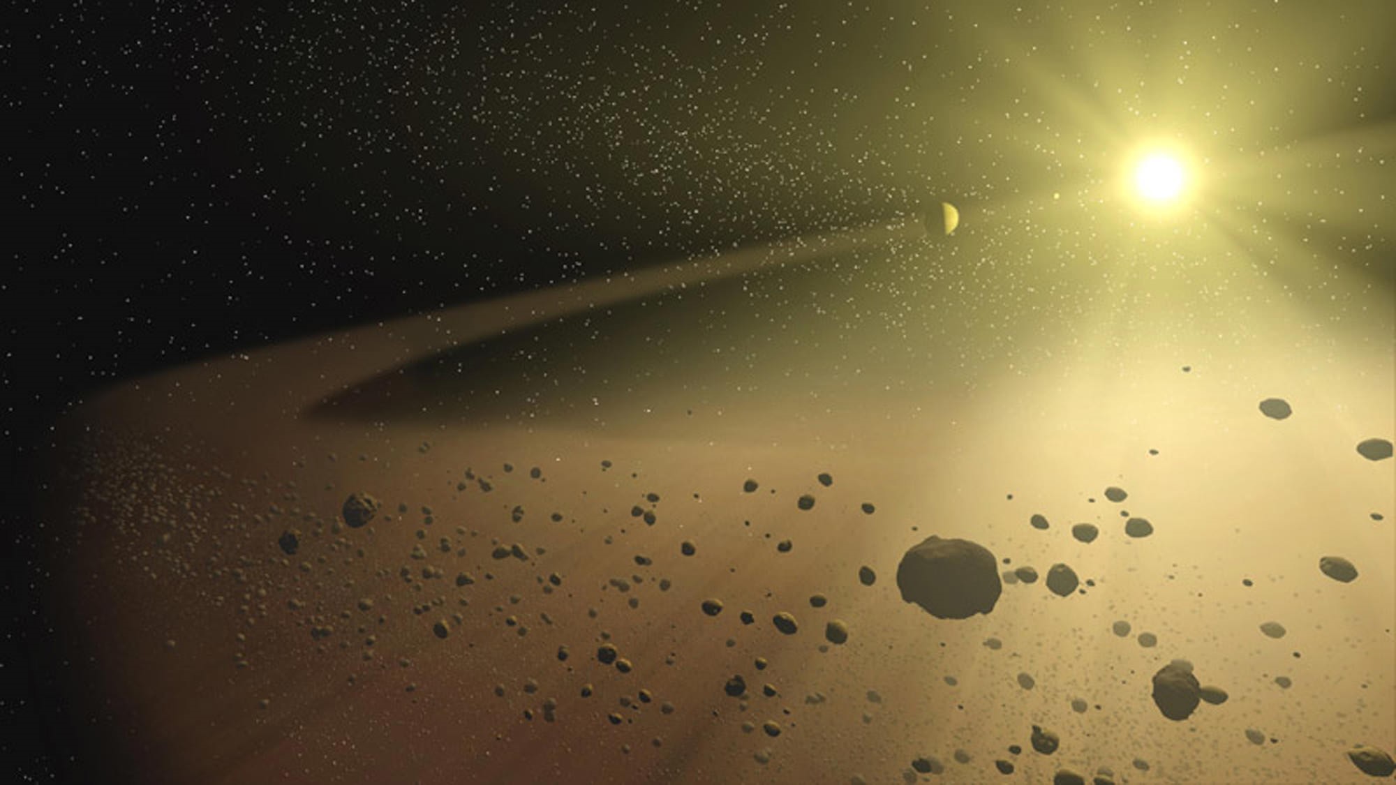 10-asteroid-belt-facts-for-kids