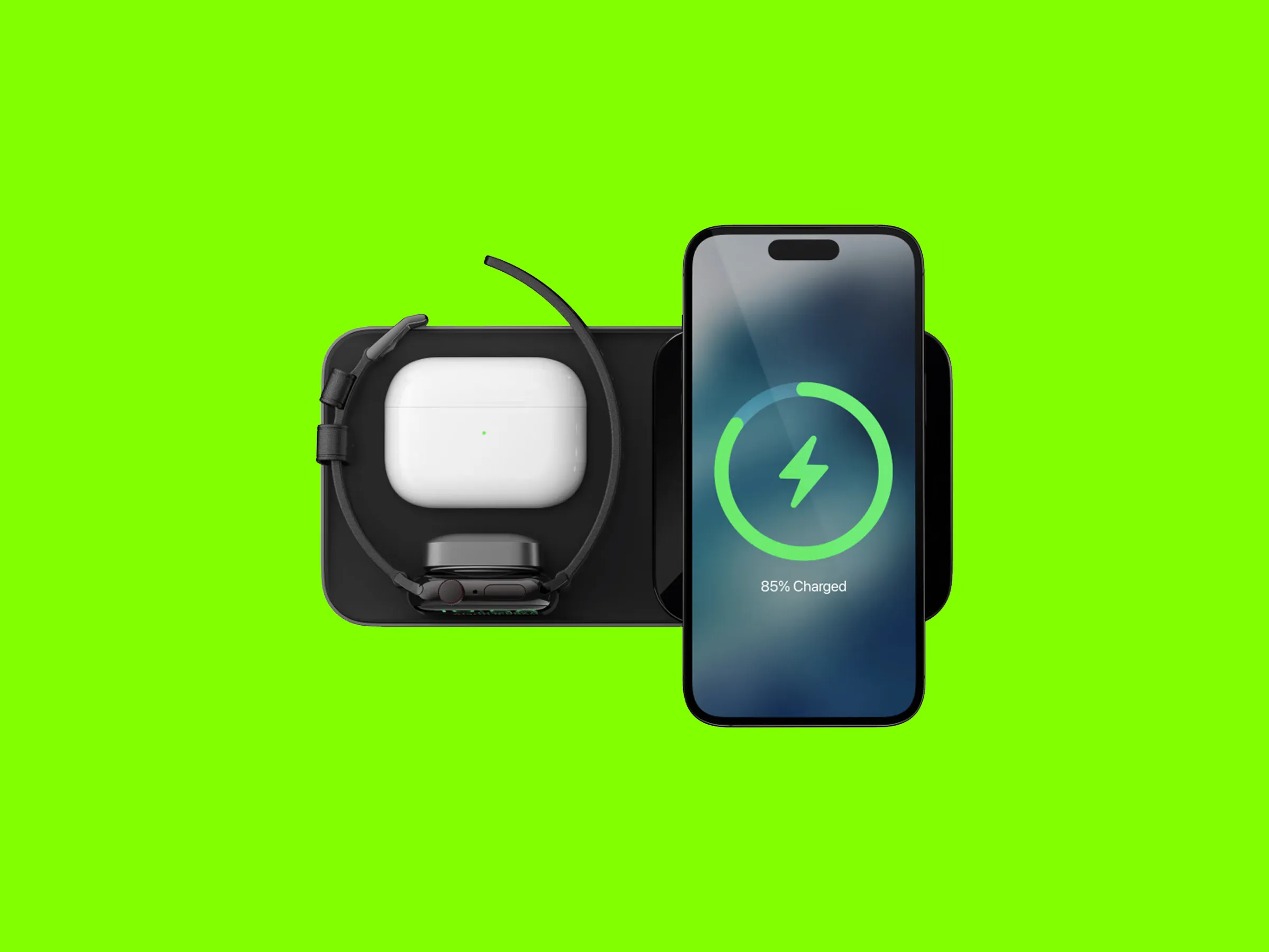 10-best-apple-wireless-charging-pads