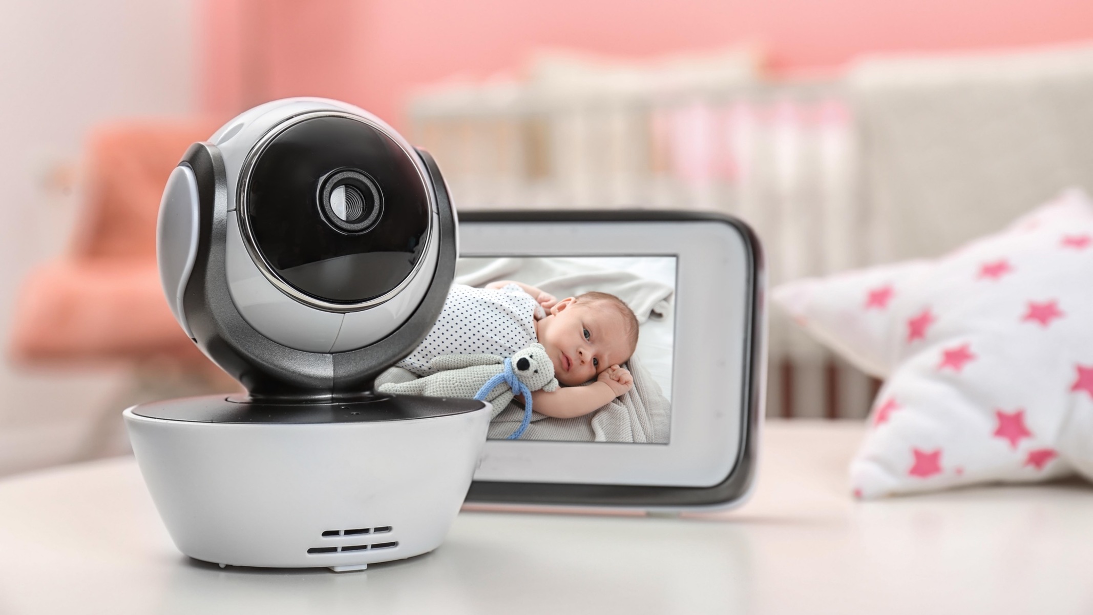 10-best-baby-monitor