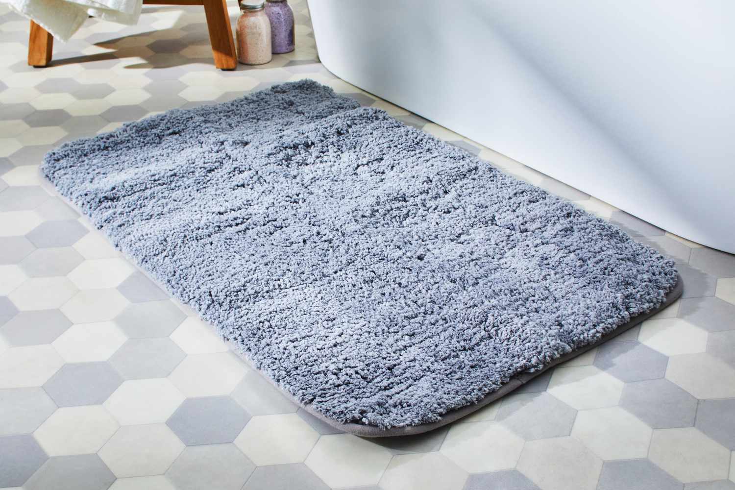10-best-bathroom-rugs-and-bath-mats