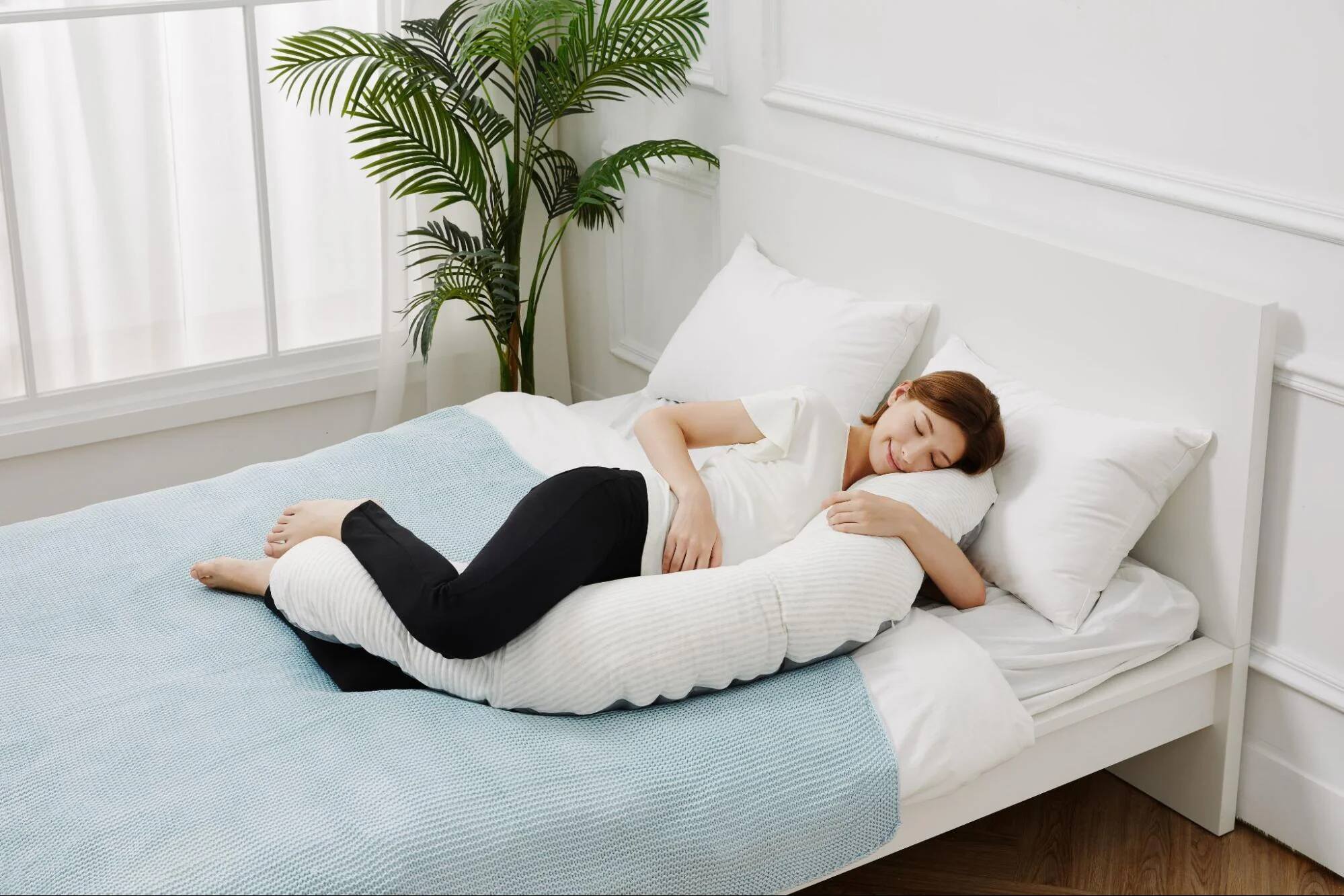 10-best-body-pillow