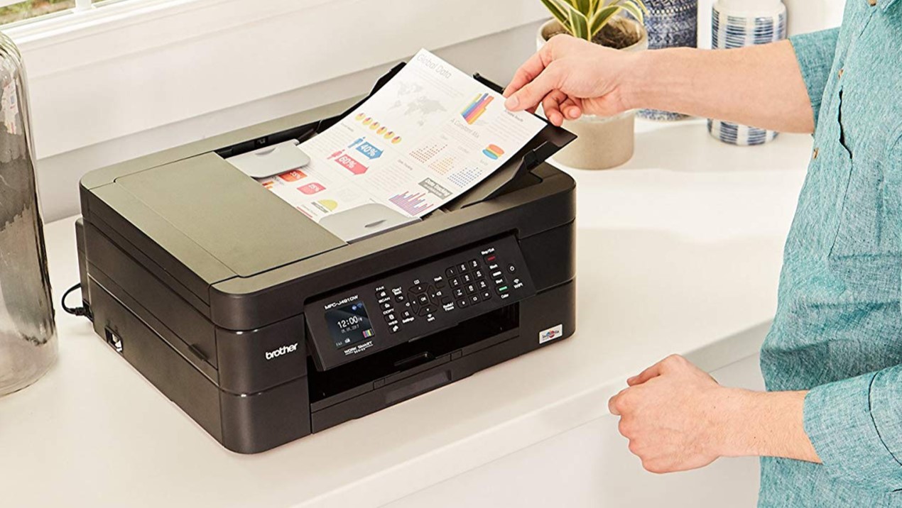10-best-cheap-printers