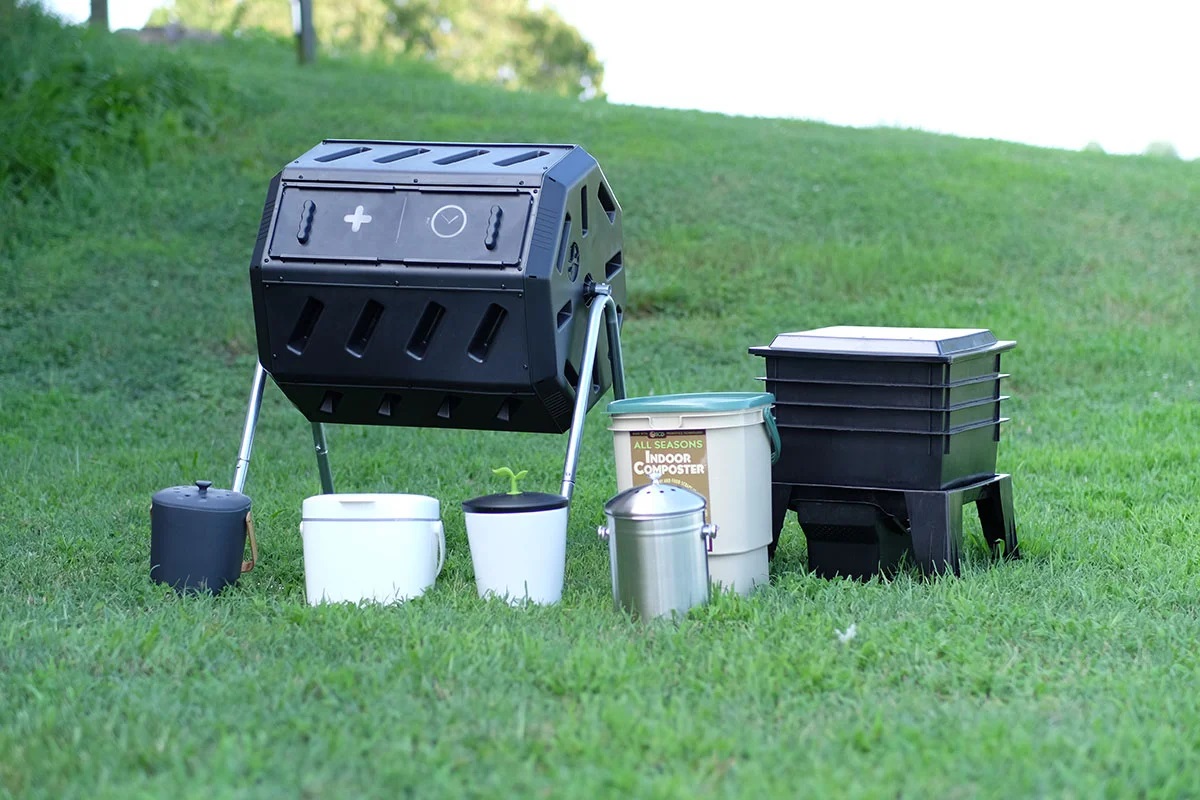 10-best-compost-bins