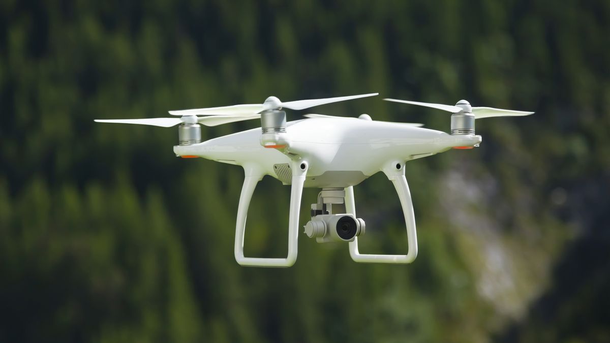 10-best-drones