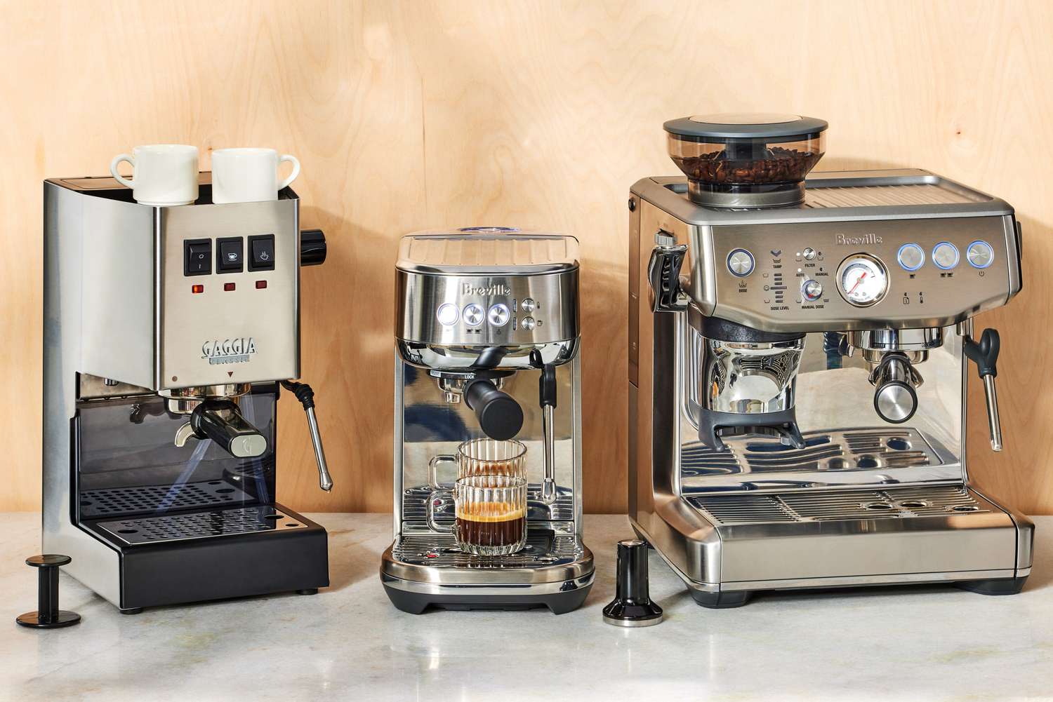 10-best-espresso-machine-grinder-and-accessories-for-beginners