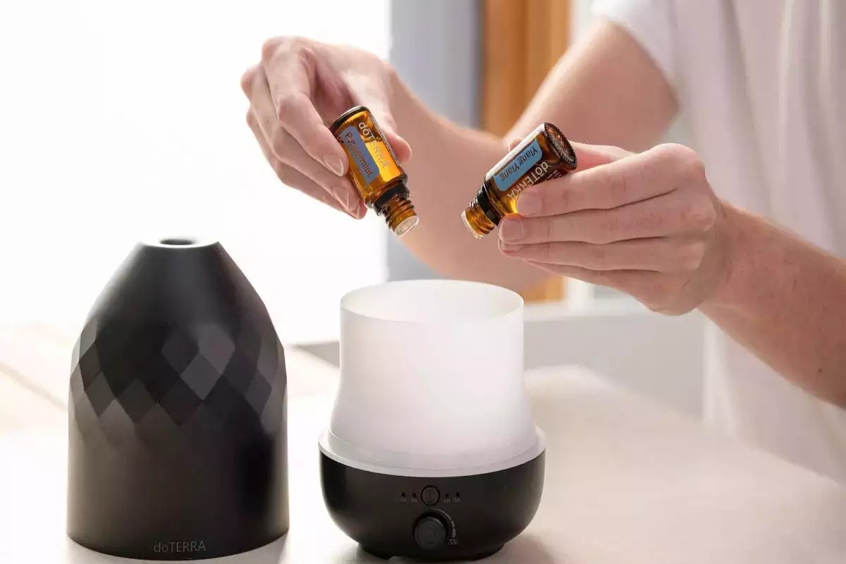 10-best-essential-oil-diffusers