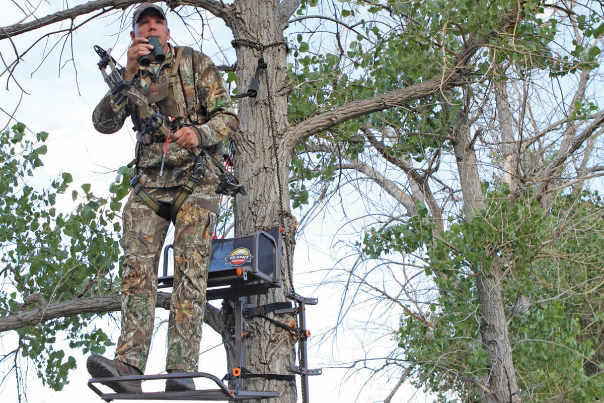 10-best-hunting-tree-stands