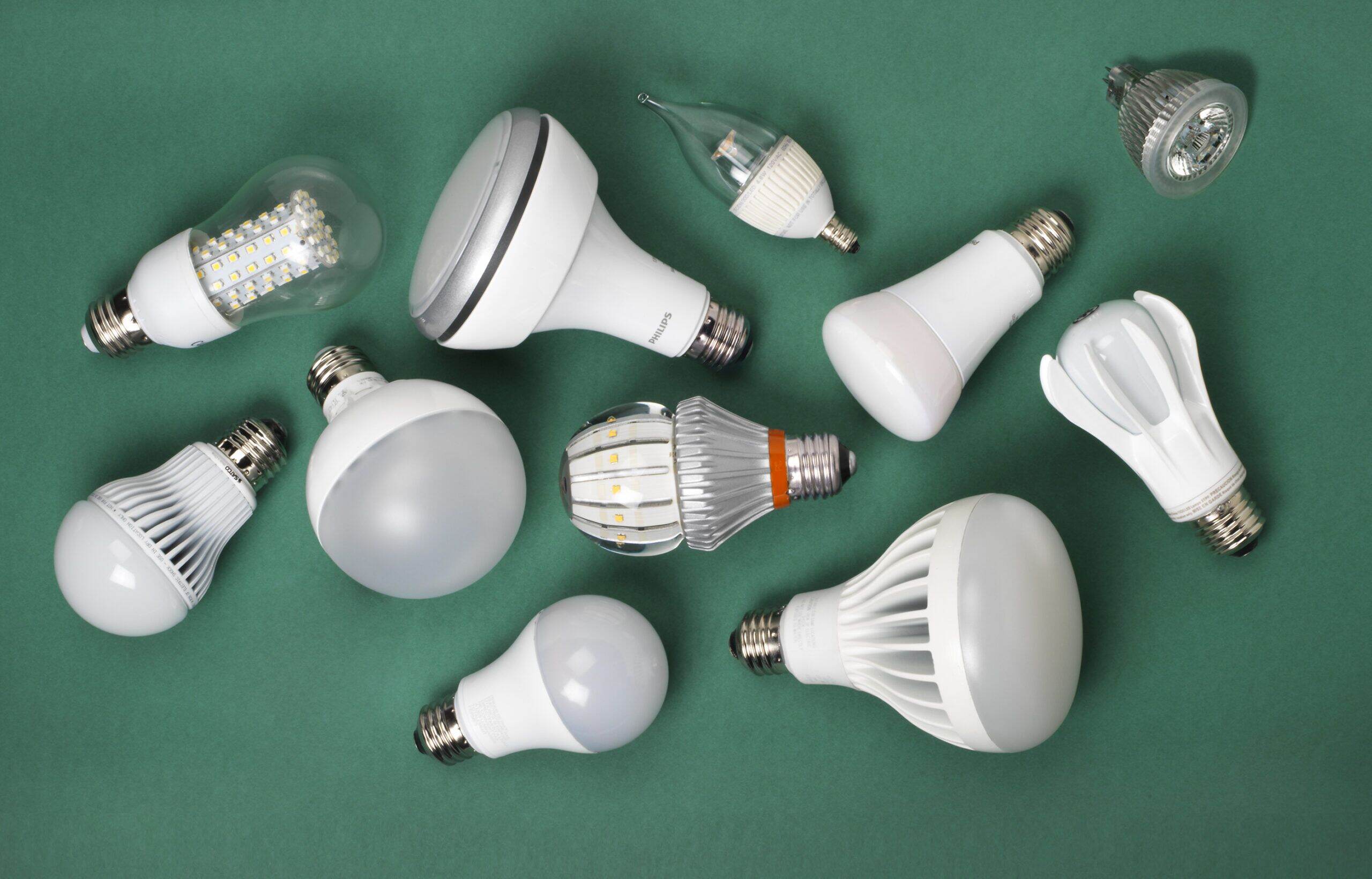 10-best-led-lightbulb