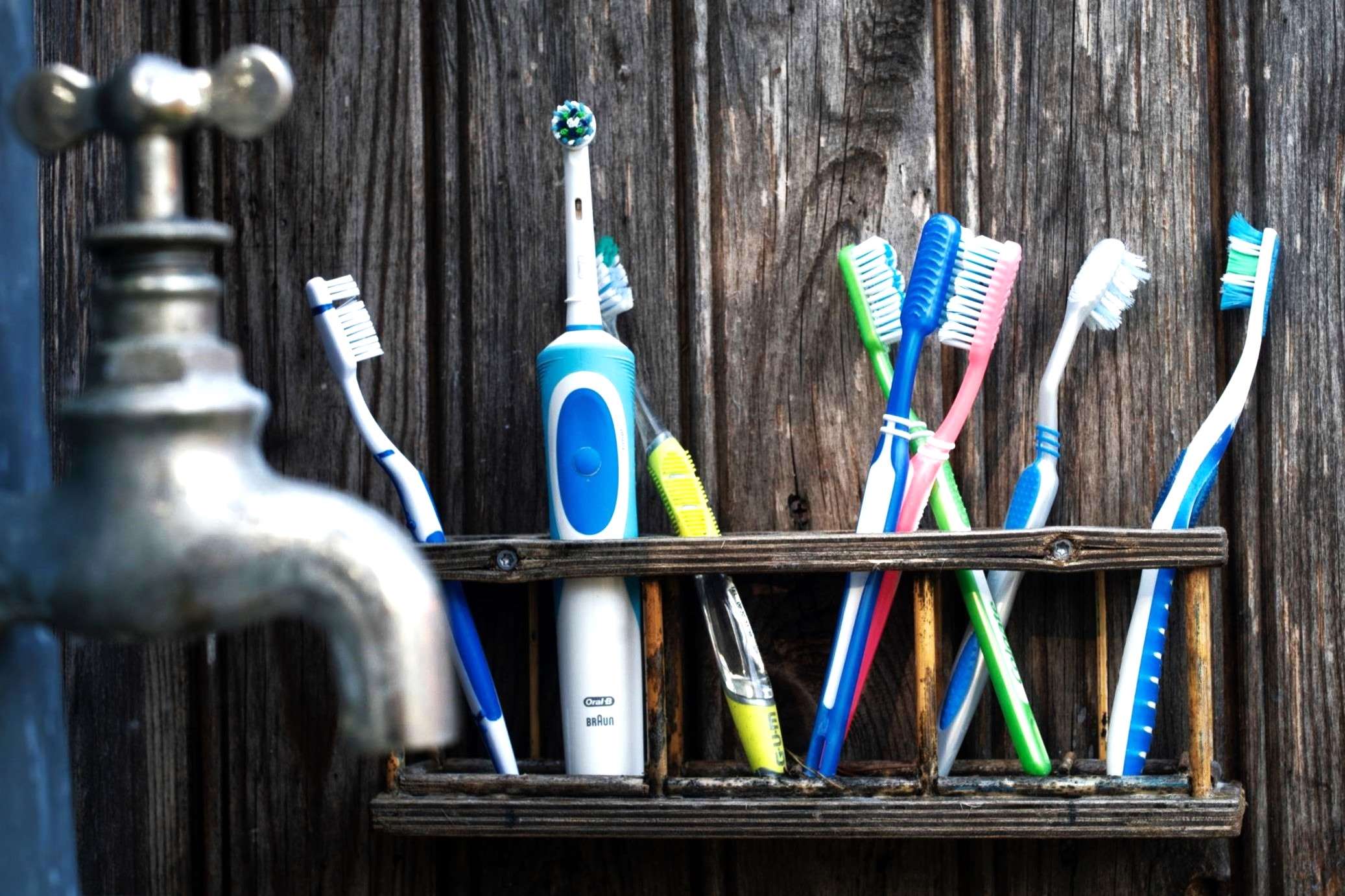 10-best-manual-toothbrush