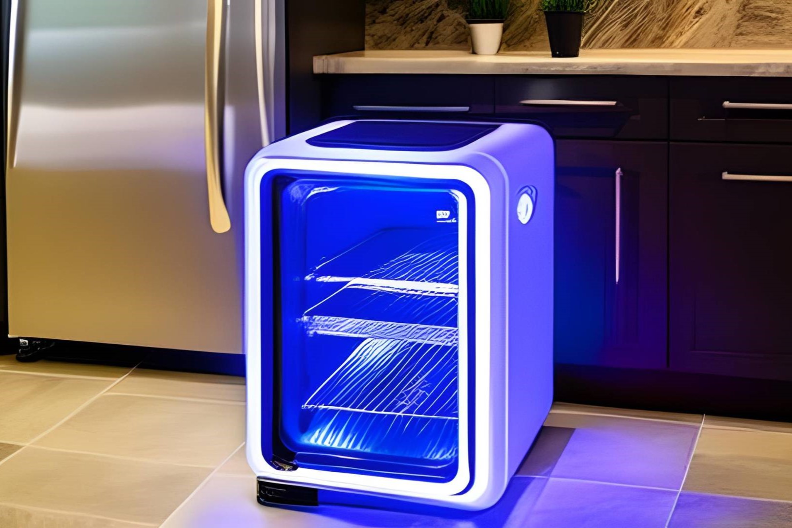 10-best-mini-fridge