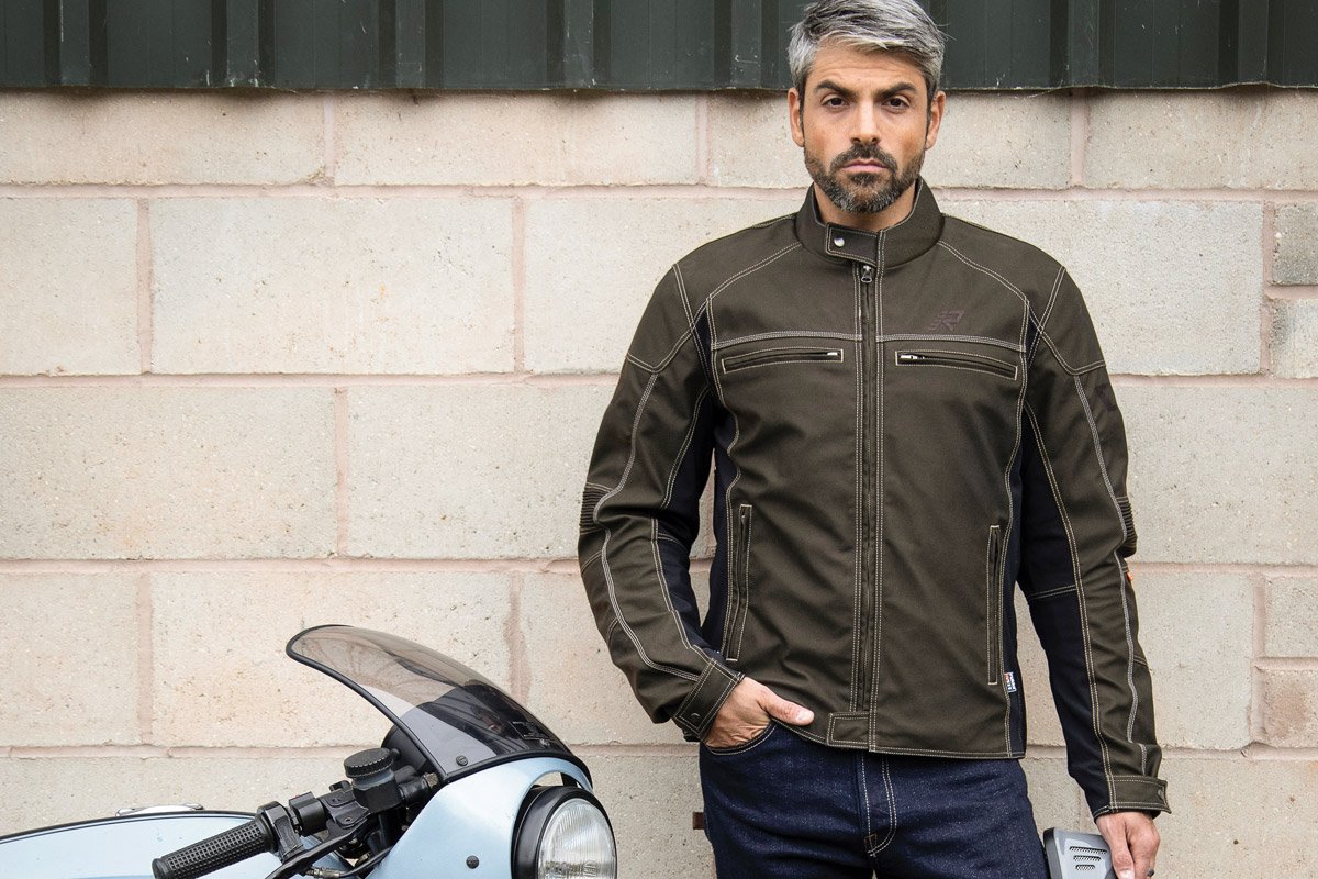 10-best-motorcycle-jackets