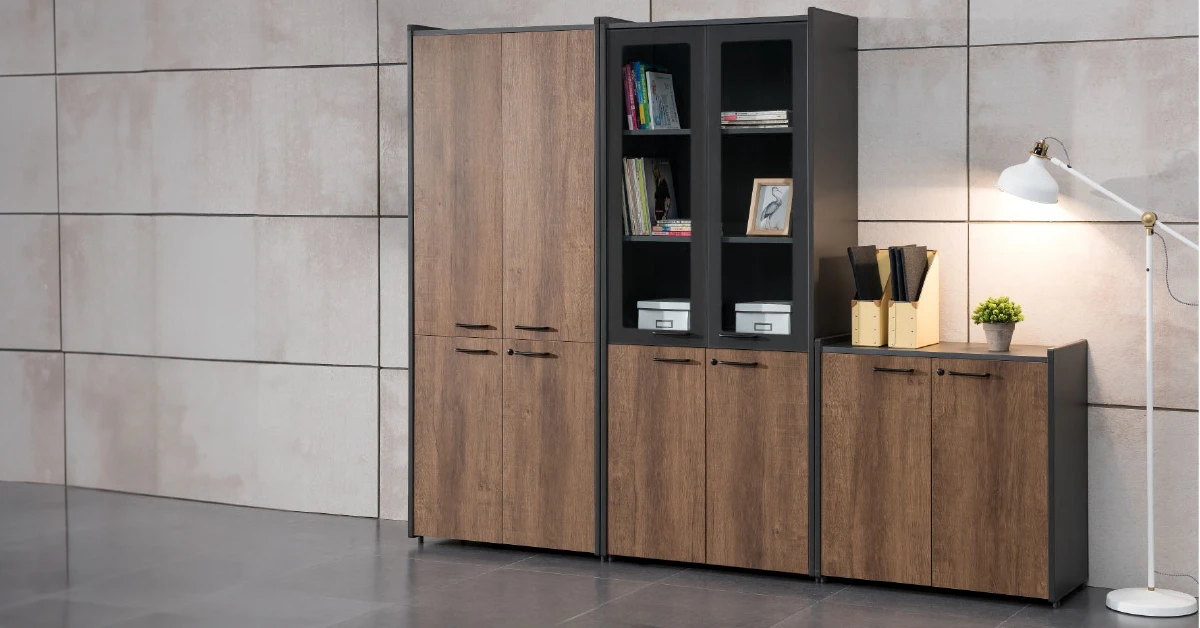 10-best-office-filing-cabinets
