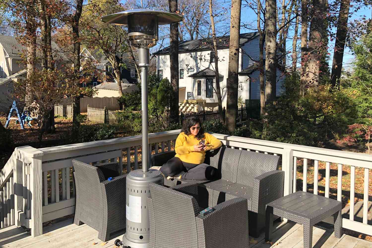 10-best-outdoor-patio-heaters