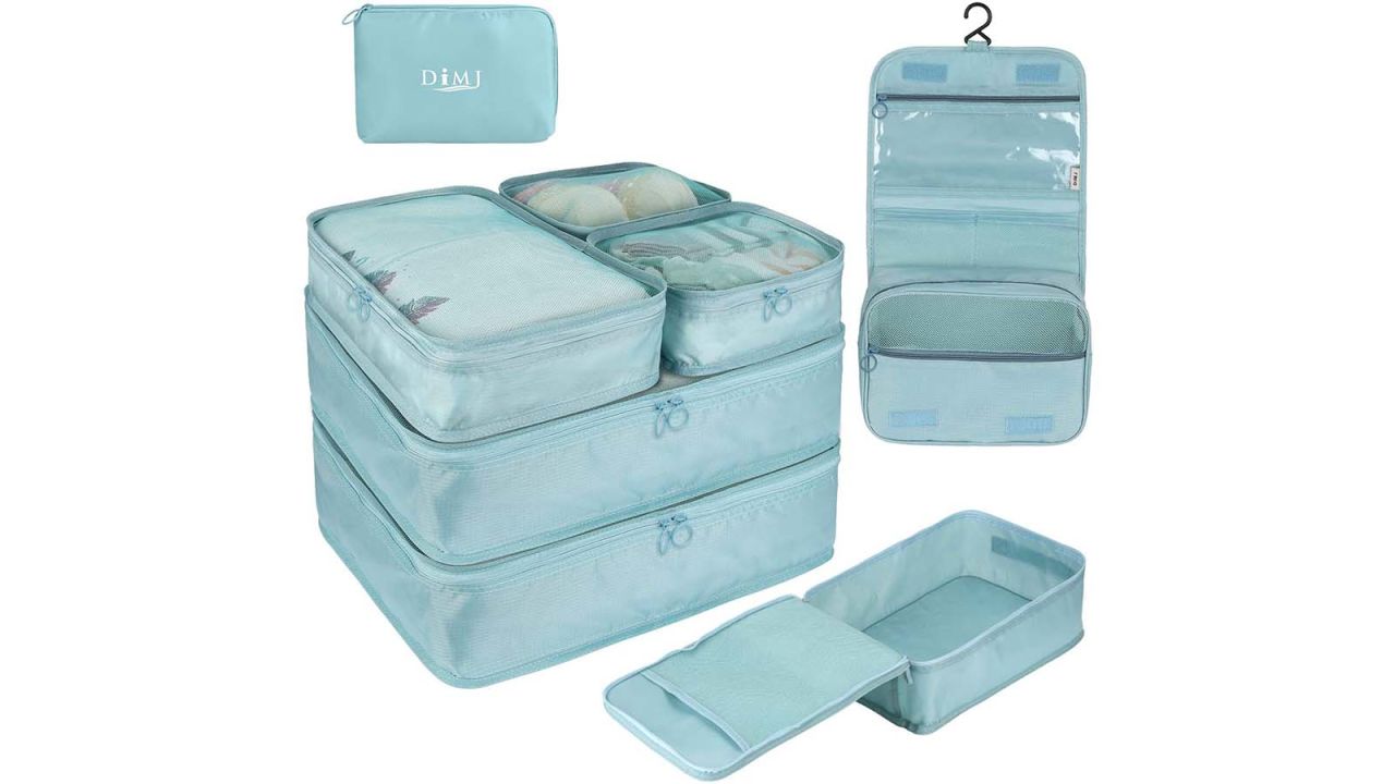 10-best-packing-cubes