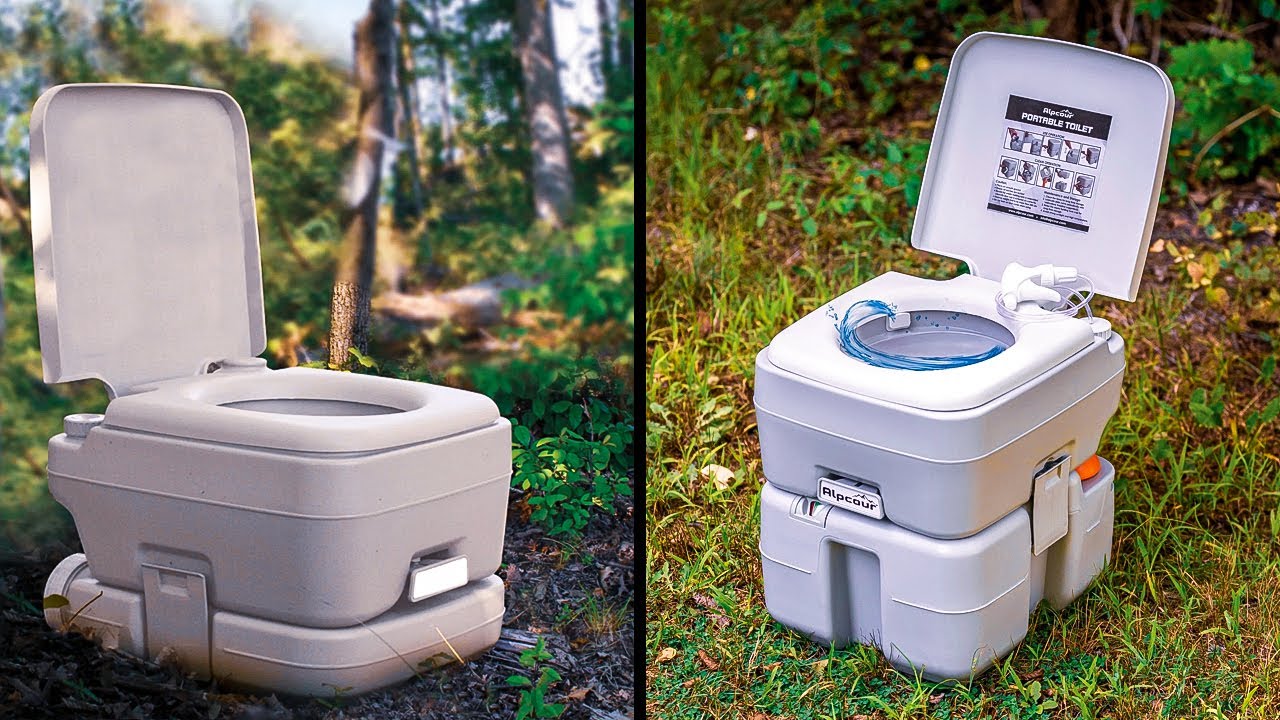 10-best-portable-camping-toilets