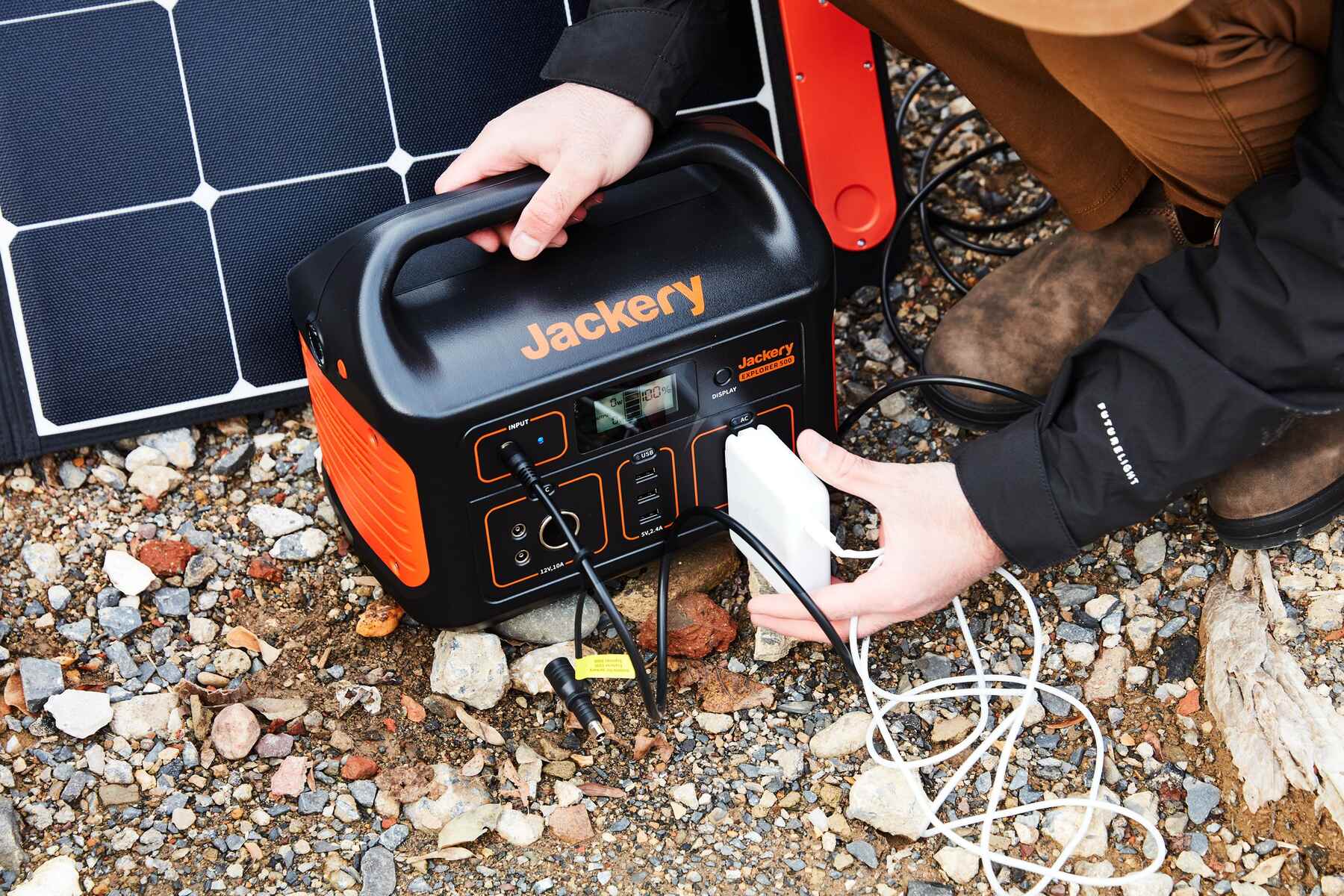 10-best-portable-power-stations