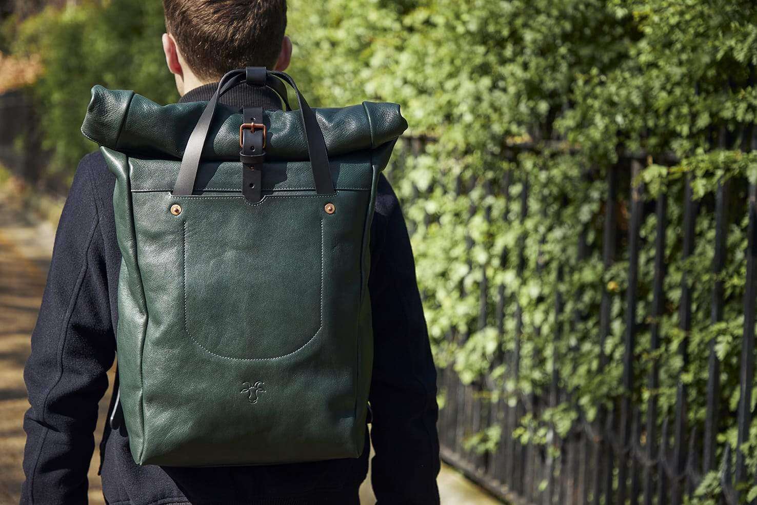 10-best-roll-top-backpacks