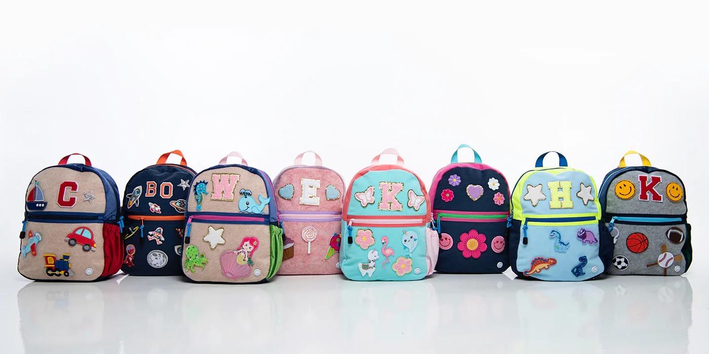 10-best-school-backpacks-for-elementary-school-students