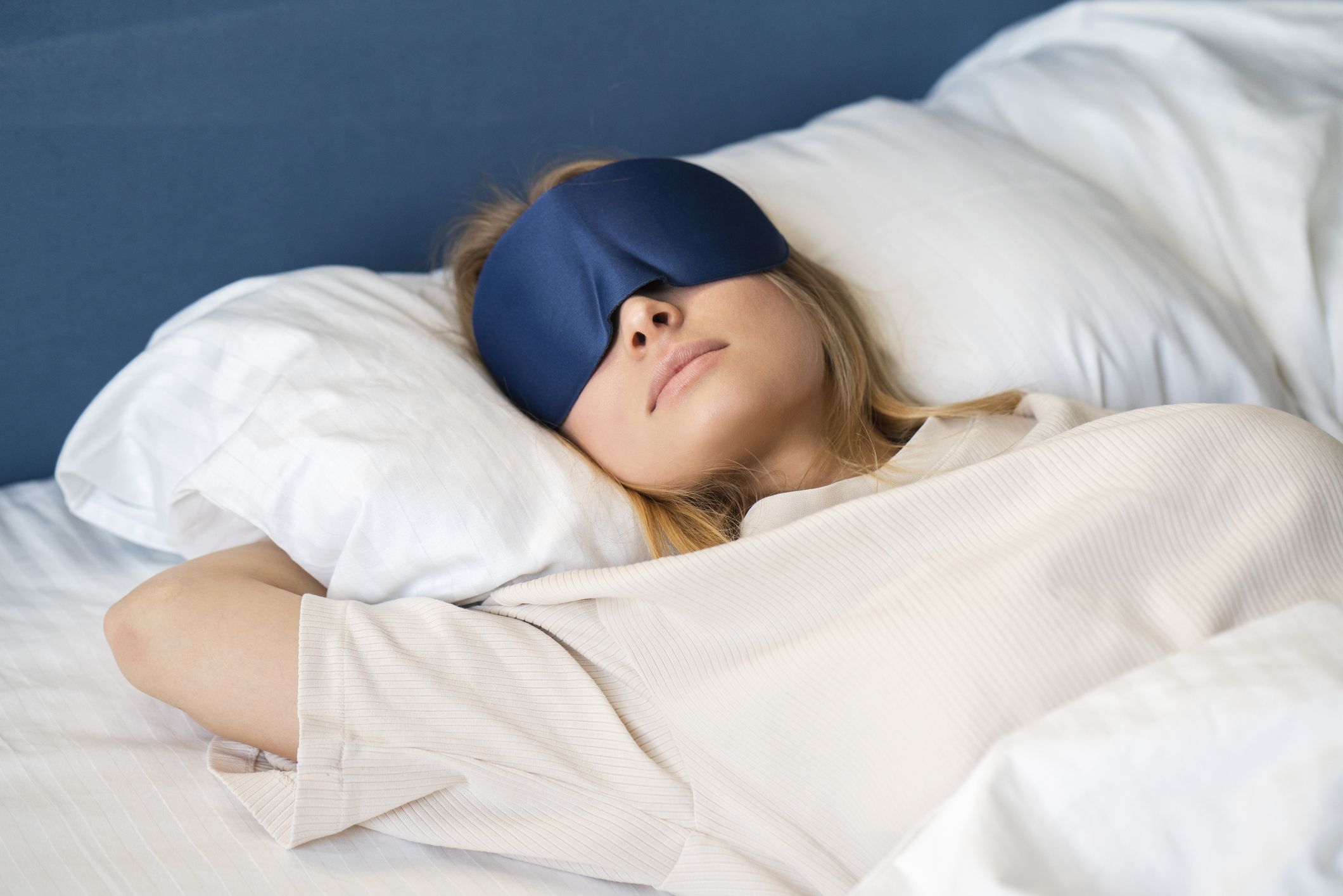 10-best-sleep-mask
