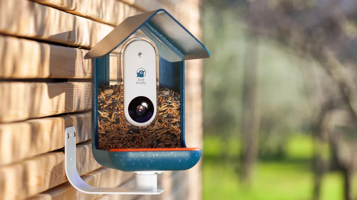 10-best-smart-bird-feeder
