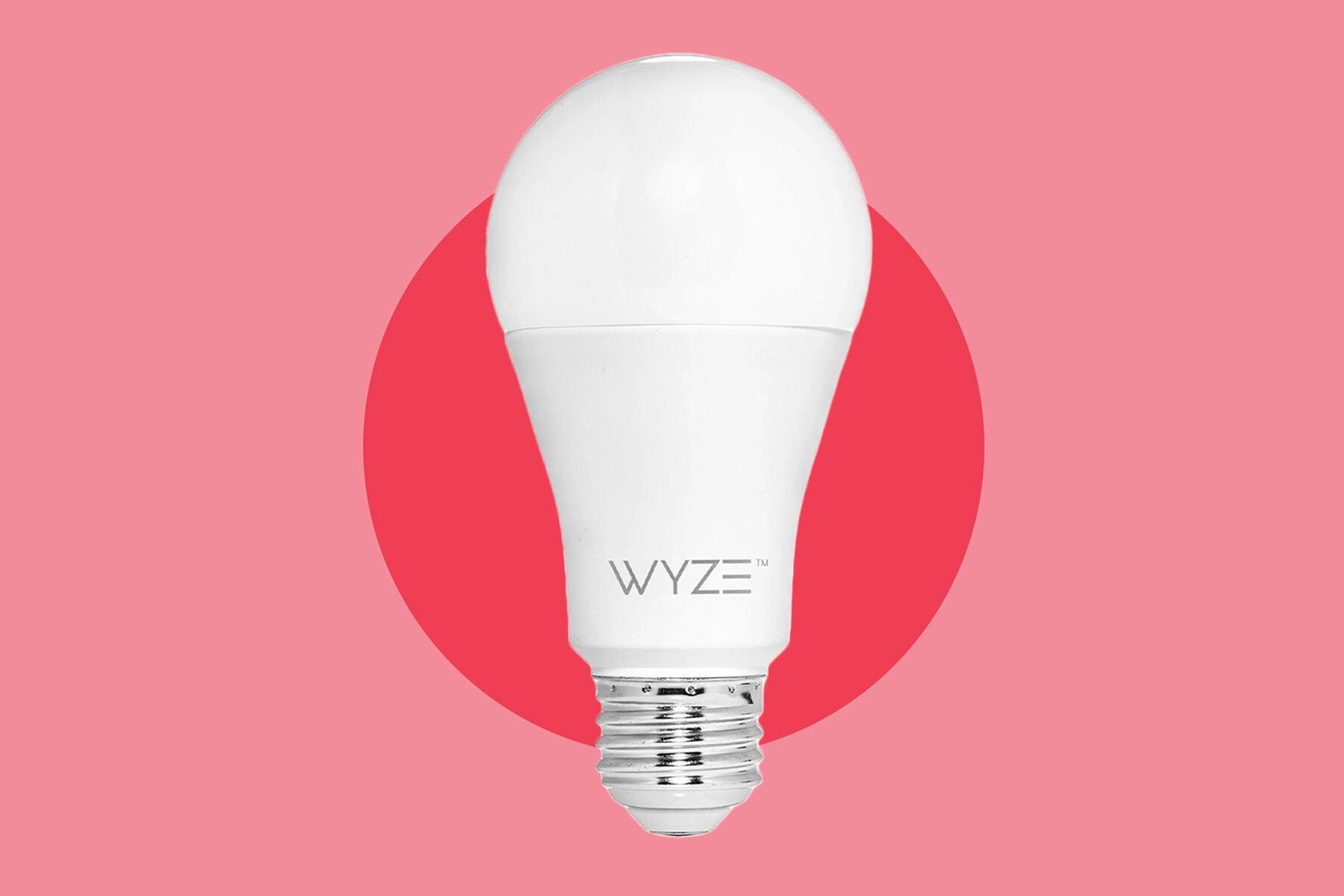 10-best-smart-led-light-bulbs