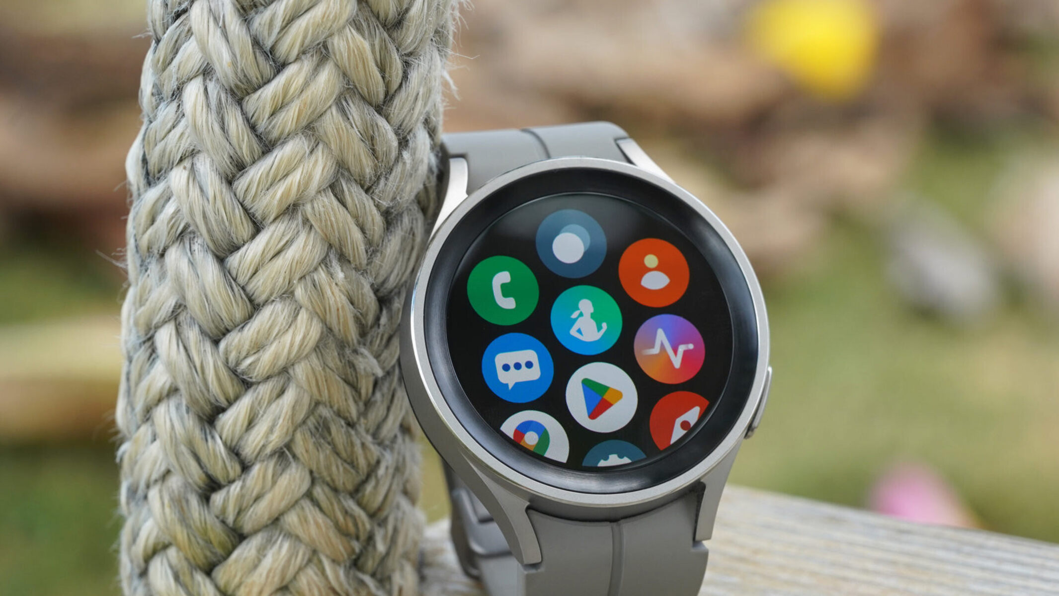 10-best-smartwatch-android