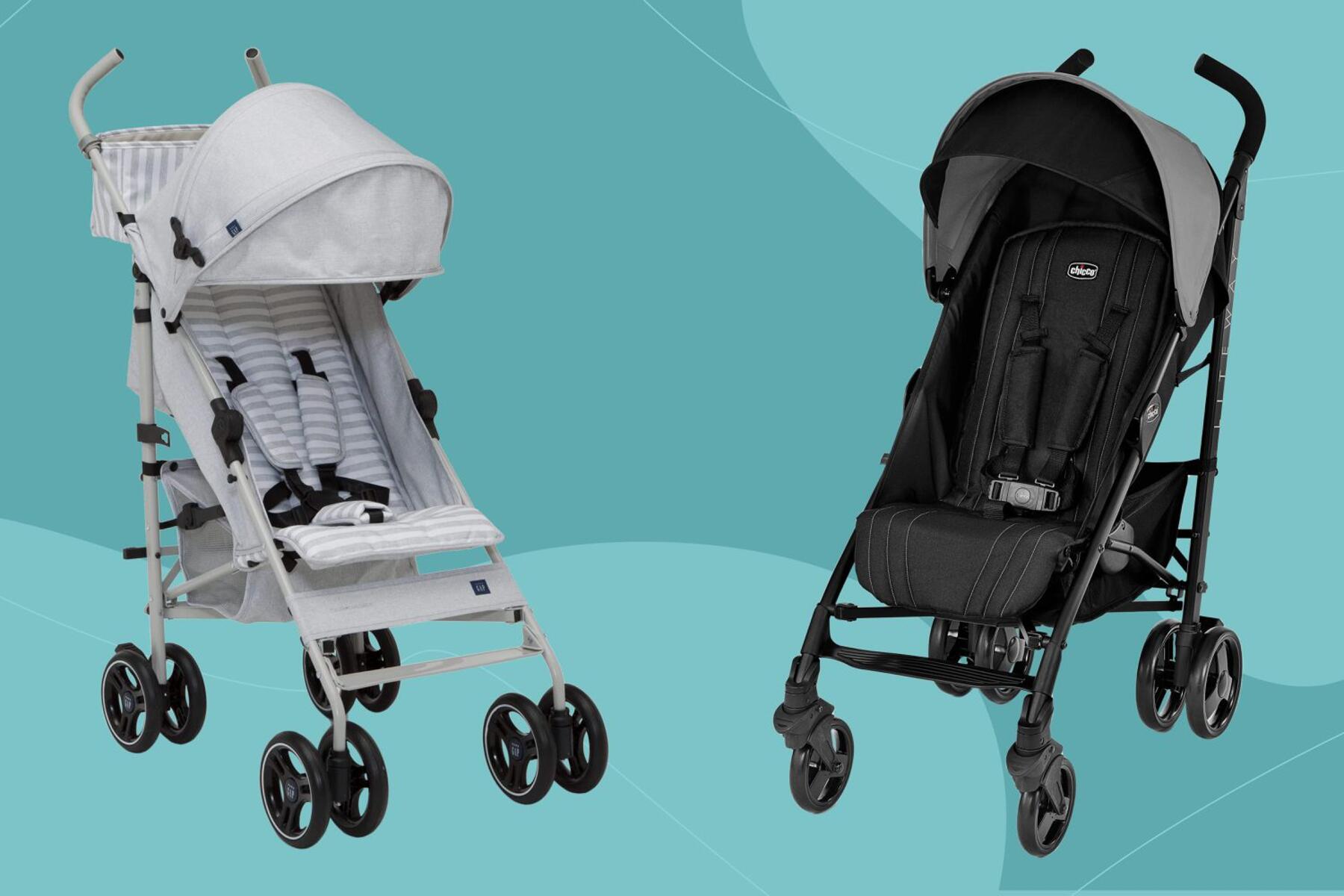 10-best-strollers-facts