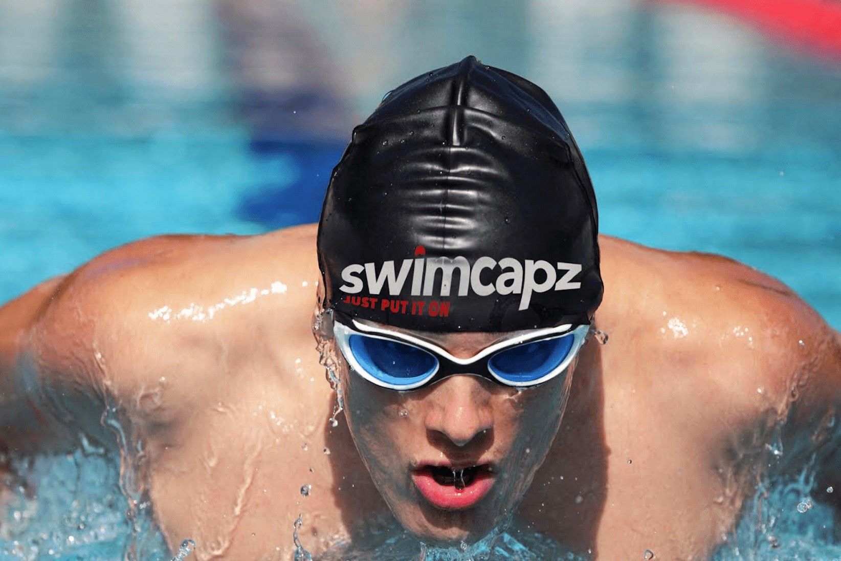10-best-swim-cap