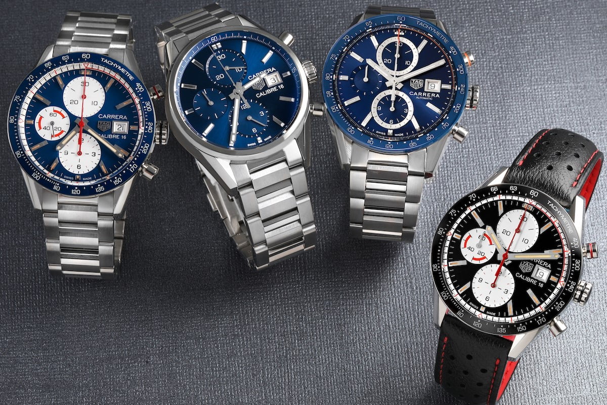 10-best-tag-heuer-watches-for-men