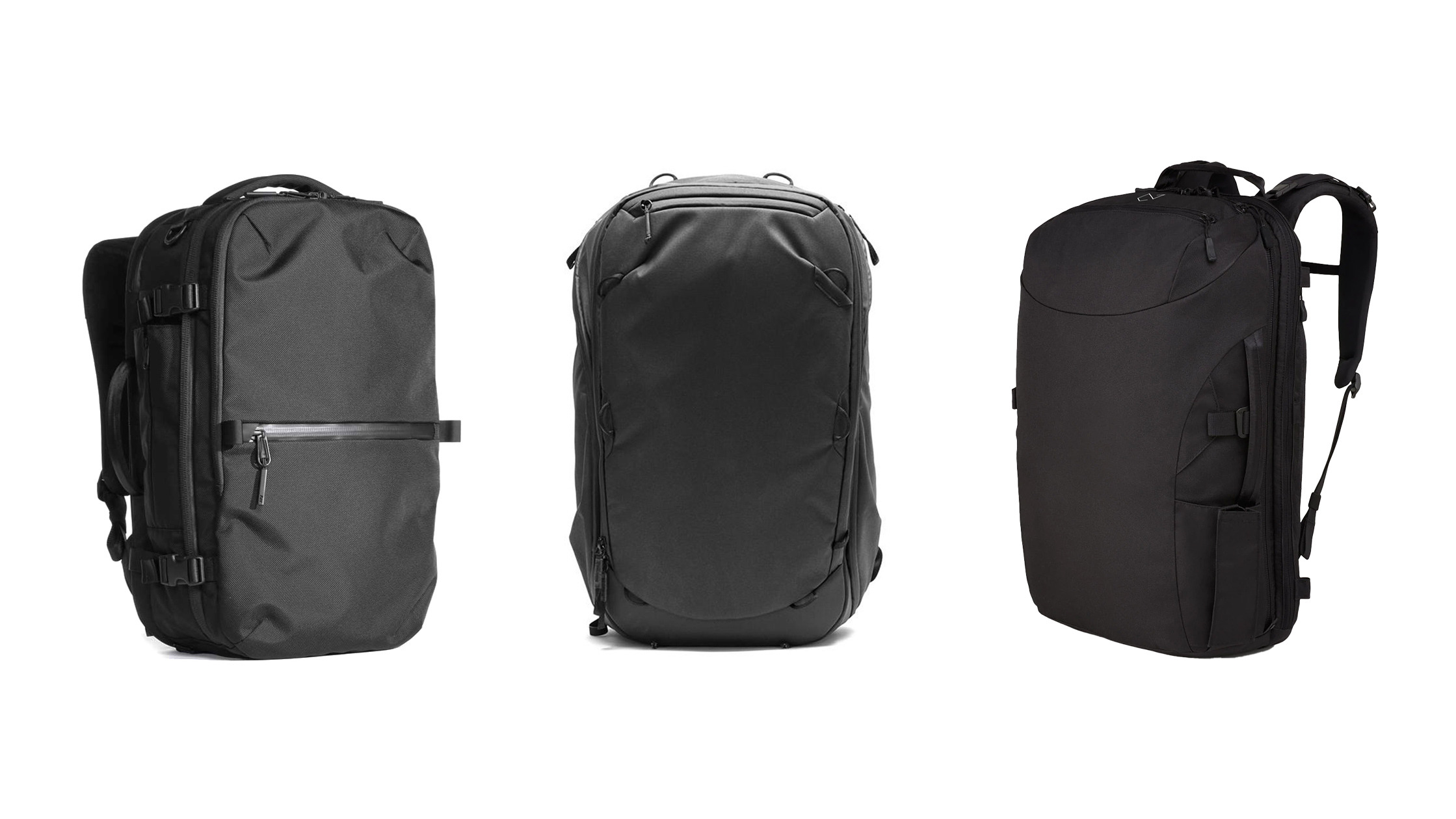 10-best-travel-backpack