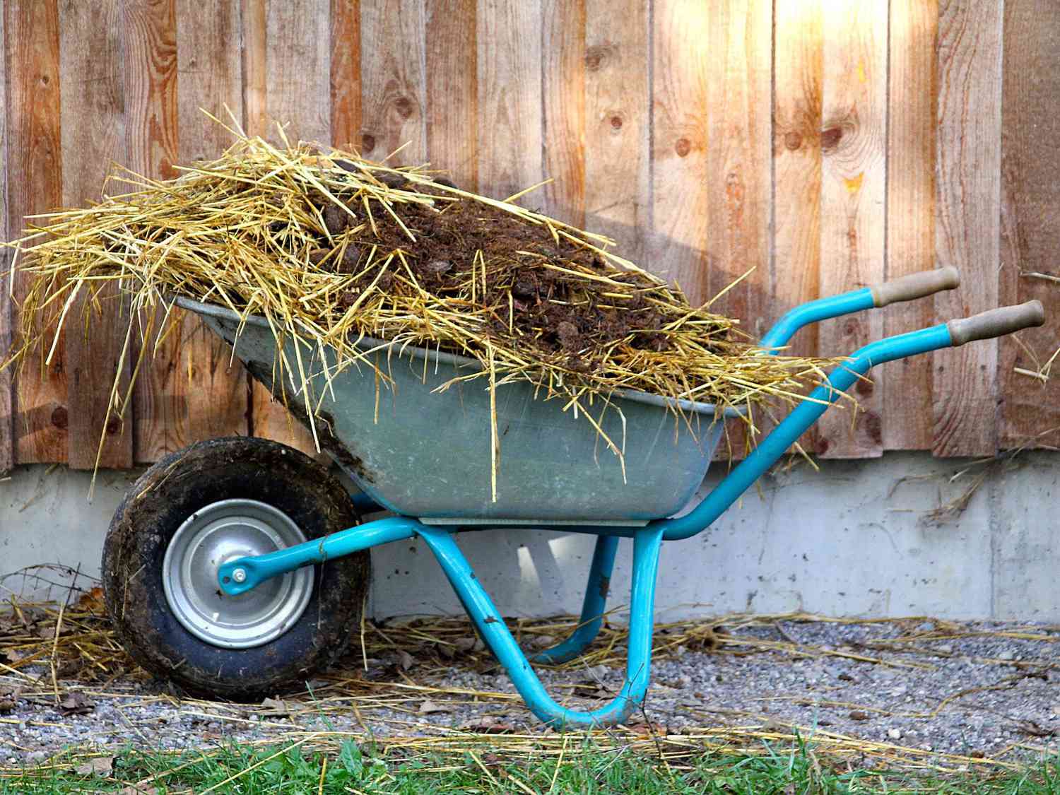 10-best-wheelbarrow