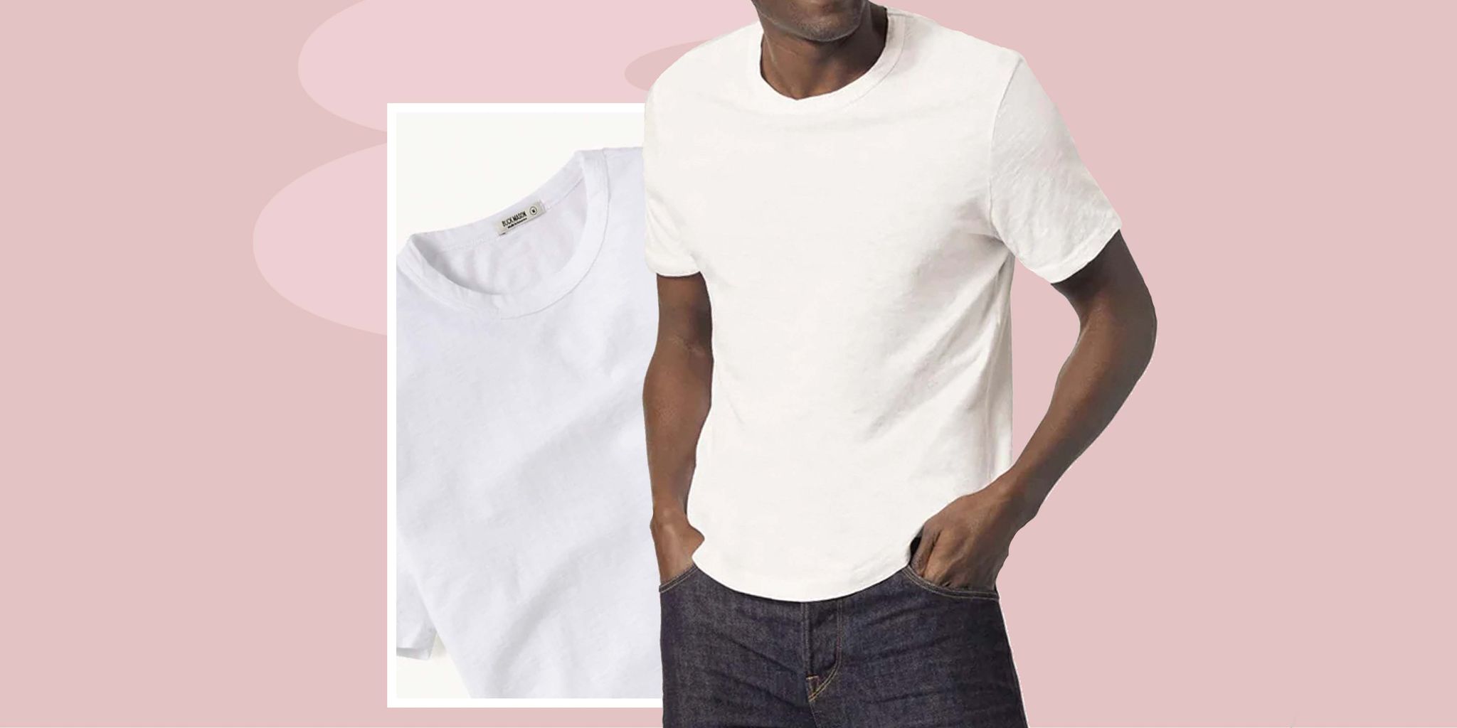 10-best-white-t-shirts-for-men
