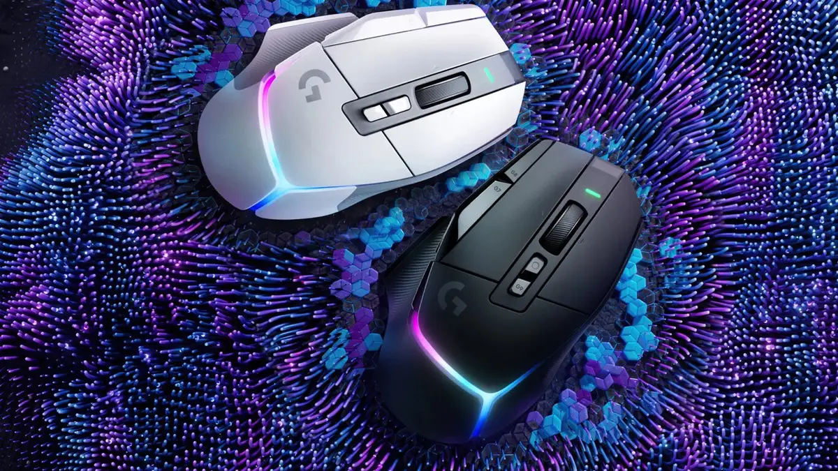 10-best-wired-wireless-gaming-mouse