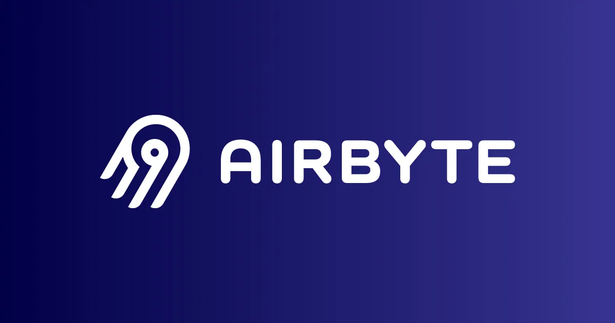 10-facts-about-airbyte
