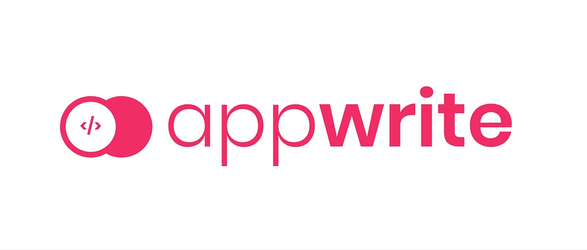 10-facts-about-appwrite