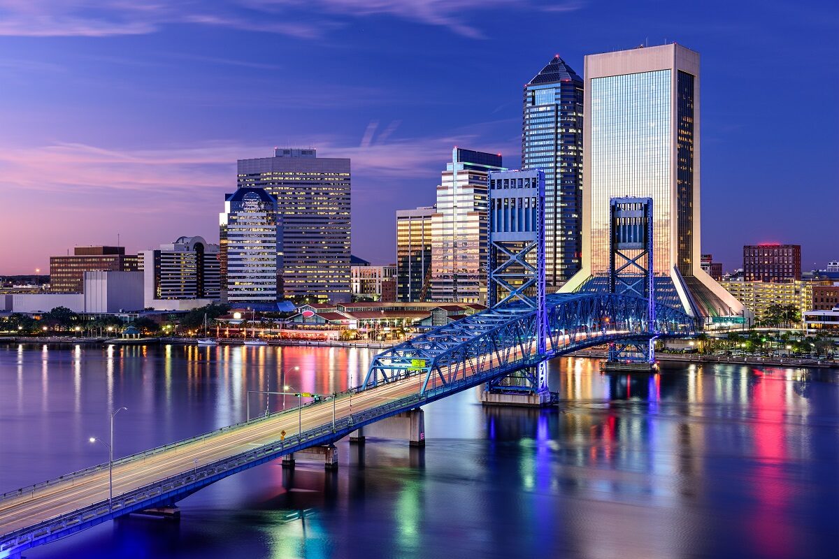 10-facts-about-architectural-landmarks-in-jacksonville-florida
