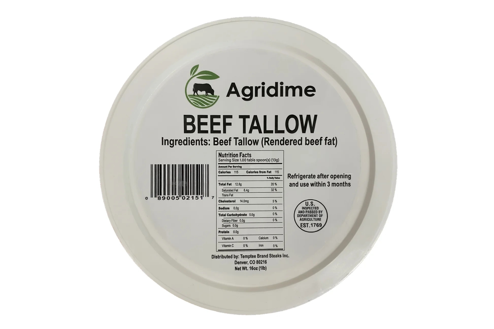 10-facts-about-beef-tallow