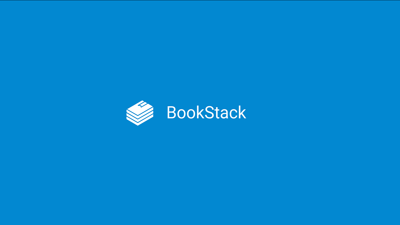 10-facts-about-bookstack