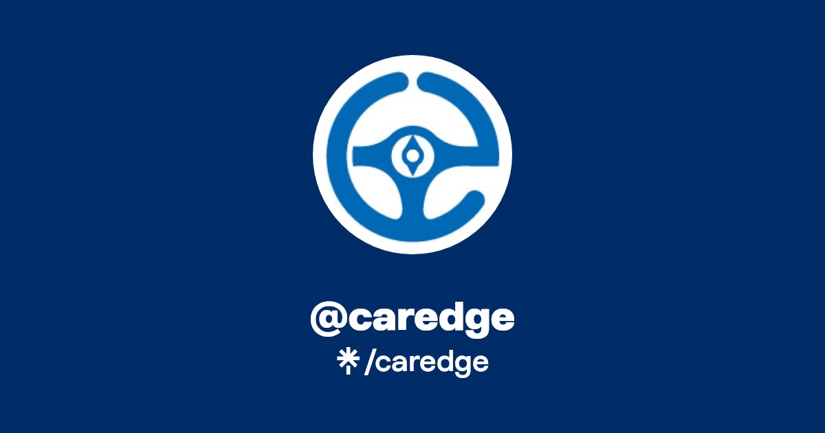 10-facts-about-caredge