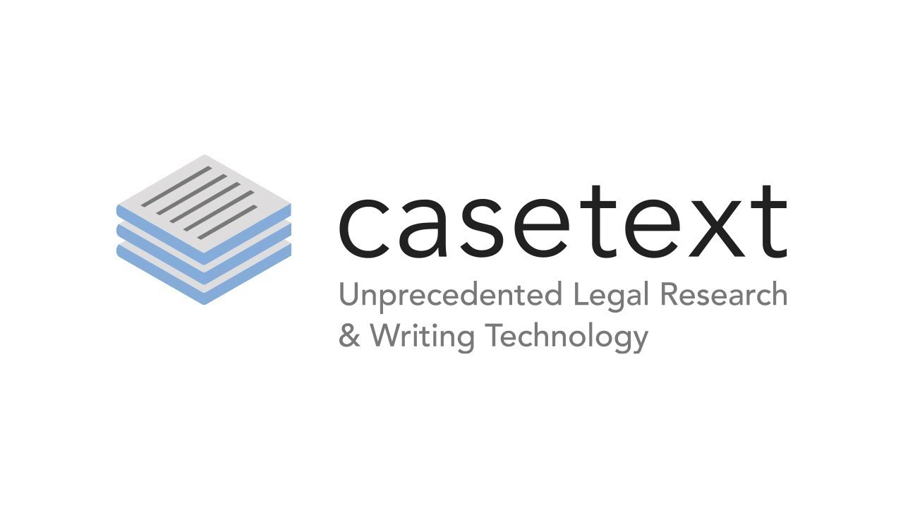 10-facts-about-casetext