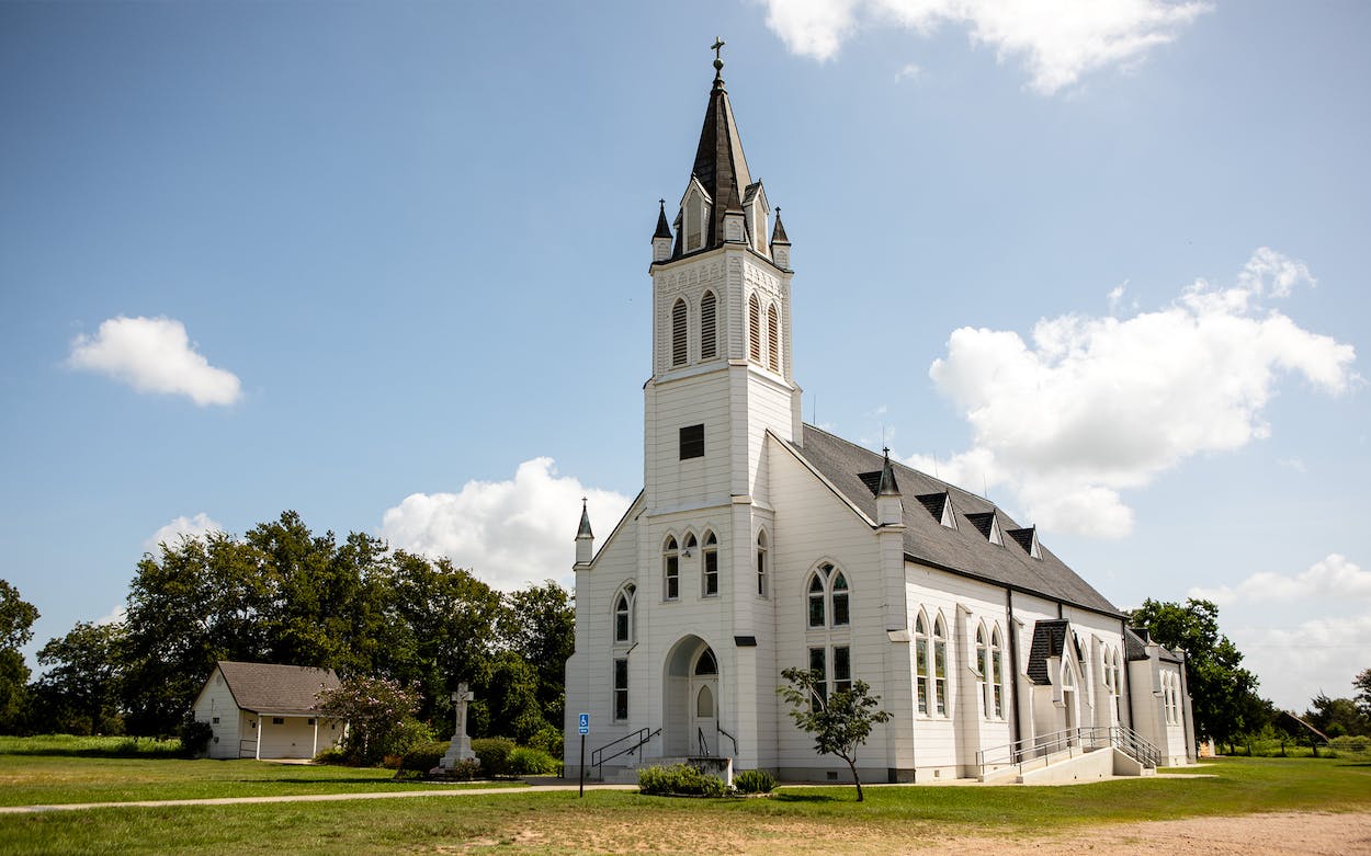 10-facts-about-church