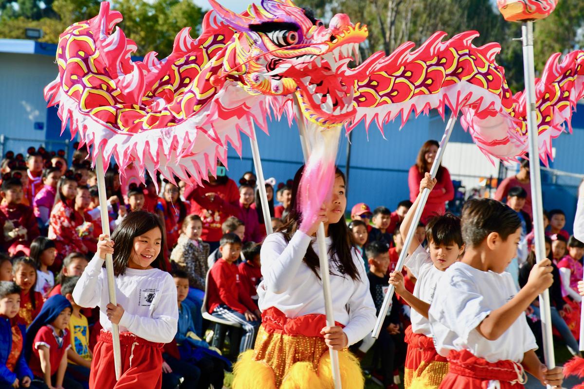 10-facts-about-cultural-festivals-and-events-in-menifee-california