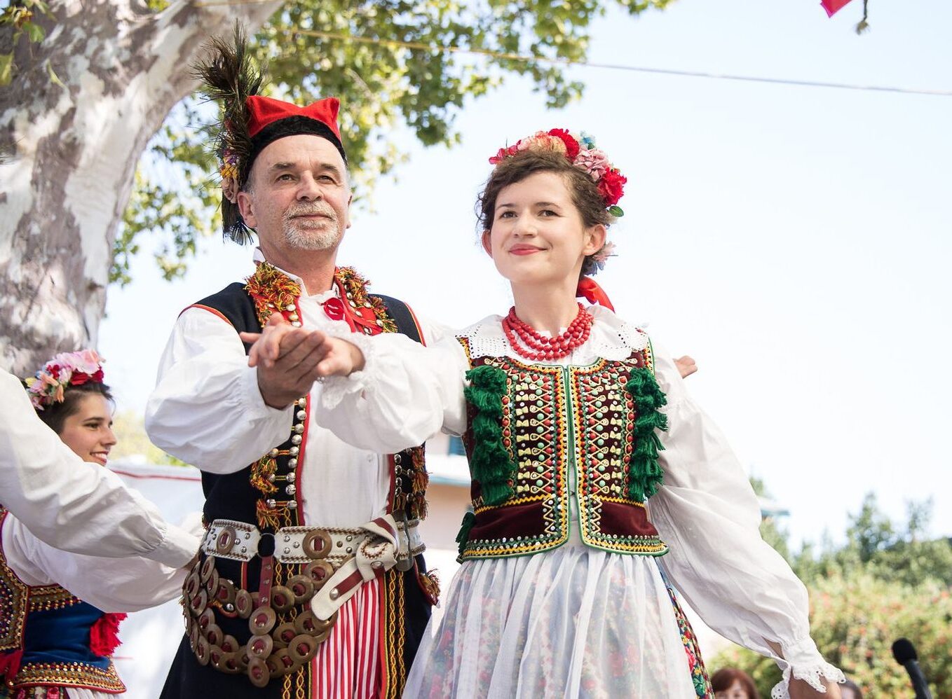 10-facts-about-cultural-festivals-and-events-in-roseville-california