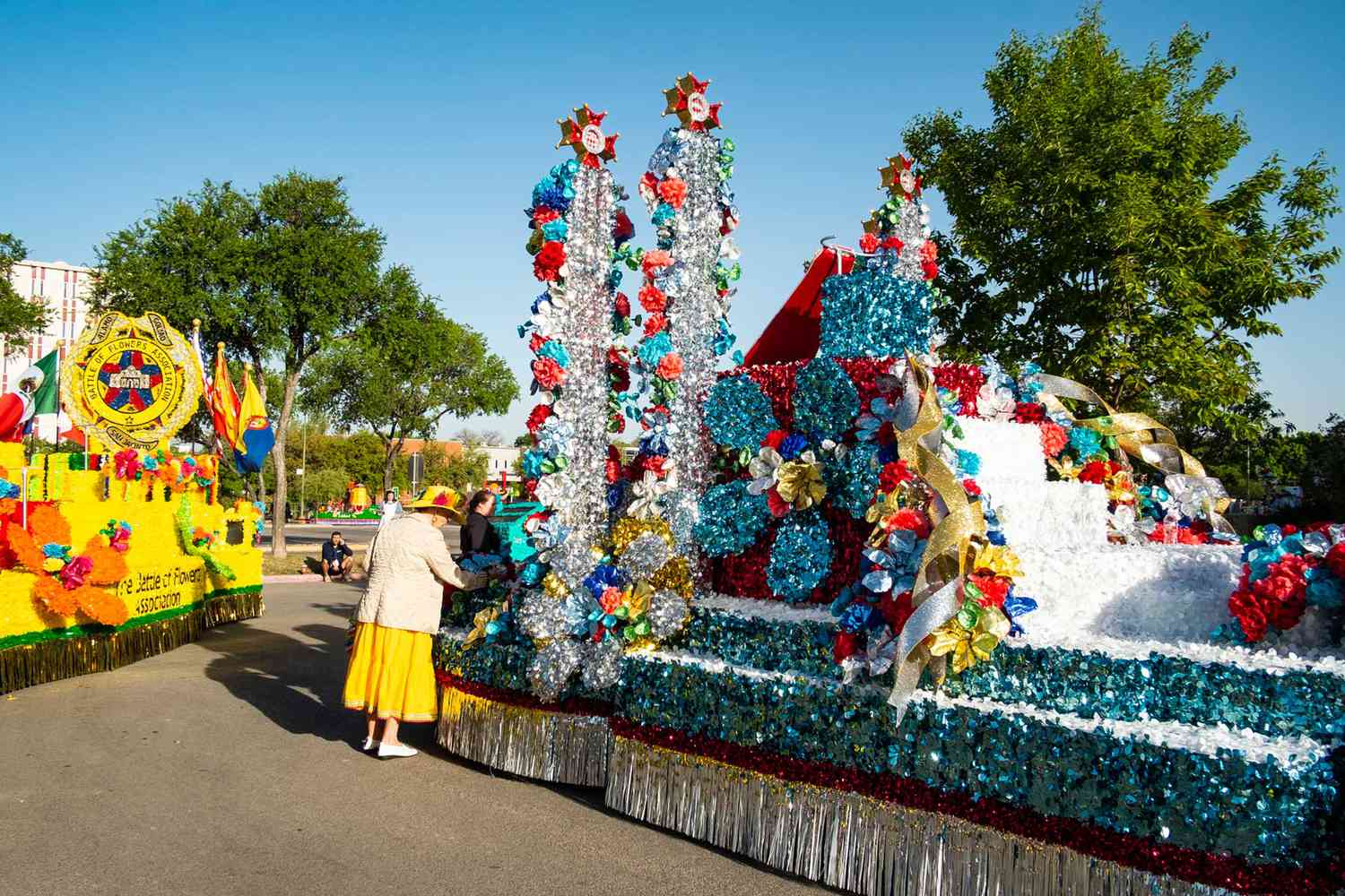 10-facts-about-cultural-festivals-and-events-in-san-antonio-texas