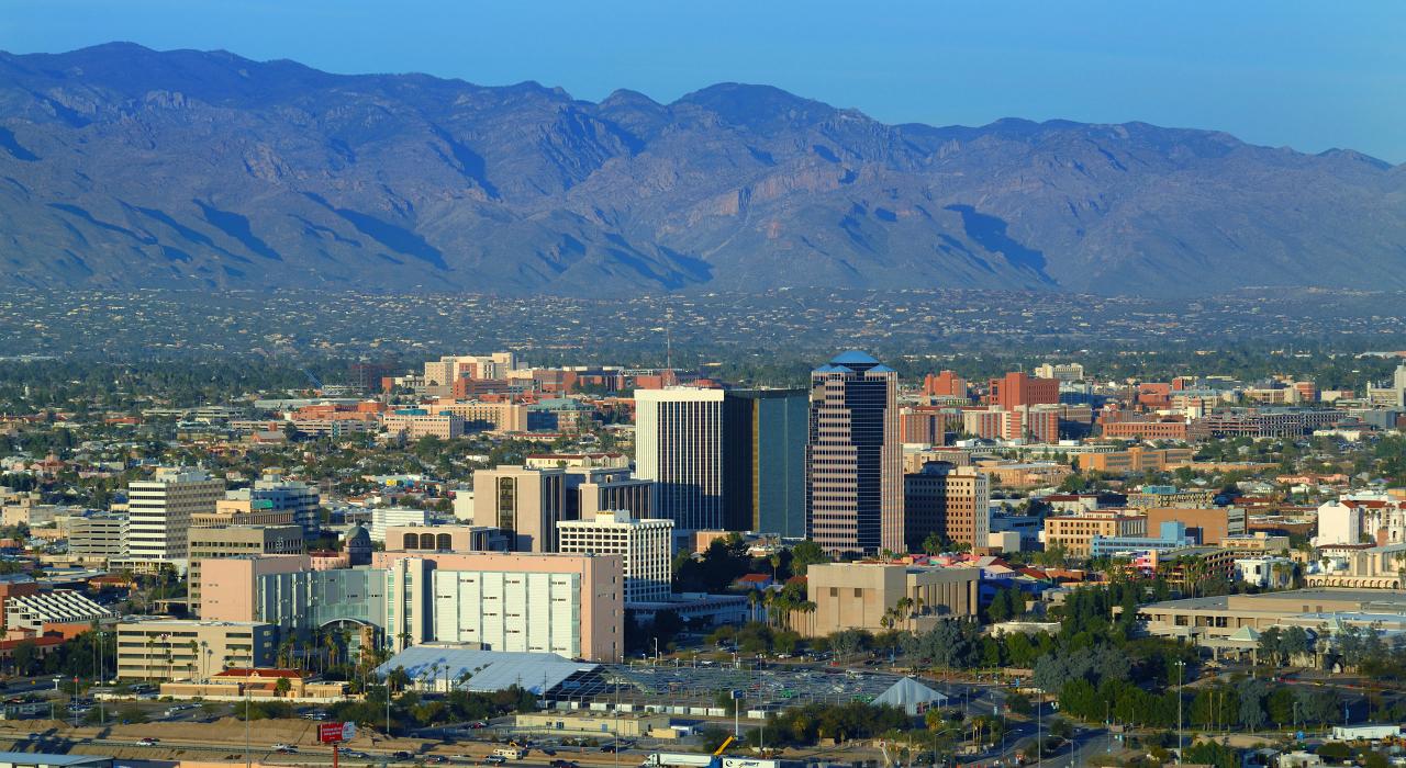 10-facts-about-entertainment-industry-in-tucson-arizona
